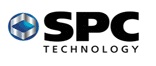 SPC-TECHNOLOGY