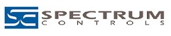 SPECTRUM-CONTROLS