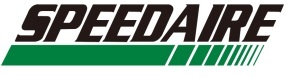 SPEEDAIRE