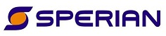 SPERIAN