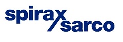 SPIRAX-SARCO