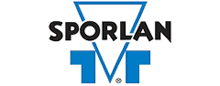 SPORLAN
