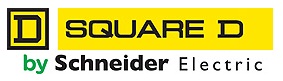 SQUARE-D