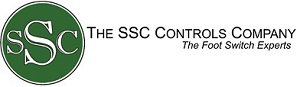 SSC-CONTROLS