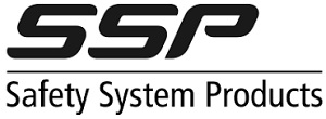 SSP