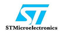 ST-MICROELECTRONICS