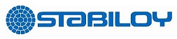 STABILOY