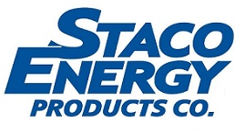 STACO-ENERGY
