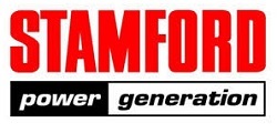 STAMFORD