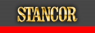 STANCOR