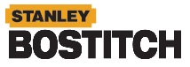 STANLEY-BOSTITCH