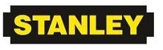 STANLEY