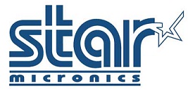 STAR-MICRONICS