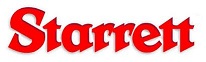 STARRETT
