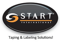 START-INTERNATIONAL