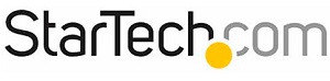 STARTECH