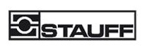 STAUFF
