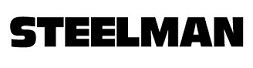 STEELMAN