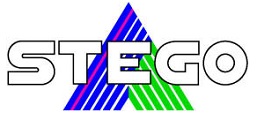 STEGO
