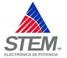 STEM