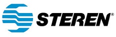 STEREN