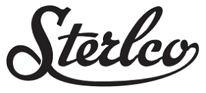 STERLCO