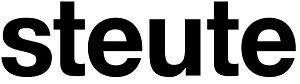 STEUTE