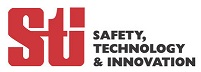 SCIENTIFIC-TECHNOLOGIES