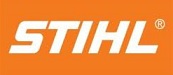 STIHL