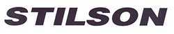 STILSON