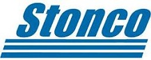 STONCO