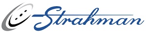STRAHMAN