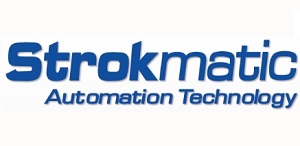 STROKMATIC