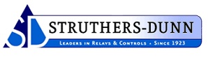STRUTHERS-DUNN