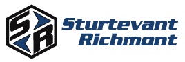 STURTEVANT-RICHMONT