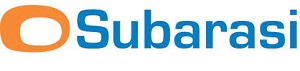 SUBARASI