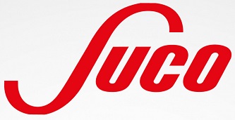 SUCO