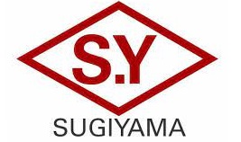 SUGIYAMA