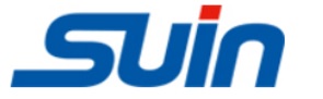 SUIN