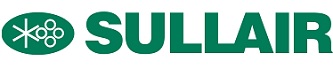 SULLAIR