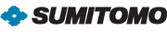 SUMITOMO