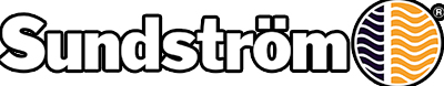 SUNDSTROM
