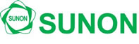 SUNON