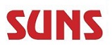 SUNS