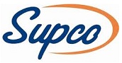 SUPCO