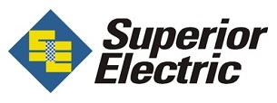 SUPERIOR-ELECTRIC
