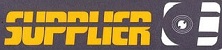 SUPPLIER