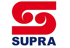 SUPRA