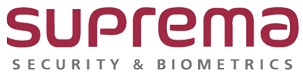 SUPREMA