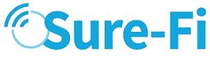 SURE-FI